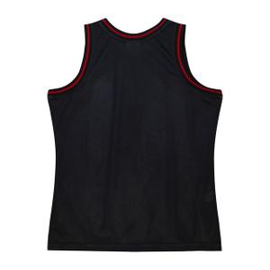 product/m/i/mitchell-ness_tmtk5905-cbuyypppblck_black_2.jpg