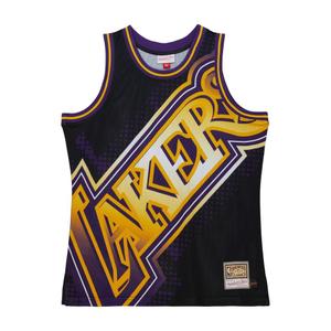 tmtk5905-lalyypppblck-maillot-los-angeles-lakers-big-face-7-0-fashion-black