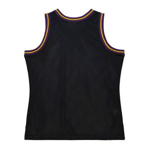 product/m/i/mitchell-ness_tmtk5905-lalyypppblck_black_2.jpg