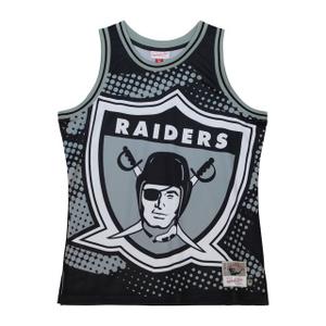 tmtk5905-orayypppblck-maillot-mitchell-ness-big-face-7-0-fashion-oakland-raiders-black