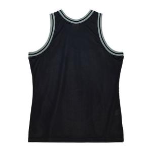 product/m/i/mitchell-ness_tmtk5905-orayypppblck_black_2.jpg
