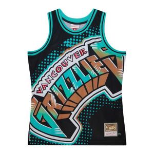tmtk5905-vgryypppblck-maillot-vancouver-grizzlies-big-face-7-0-fashion-black