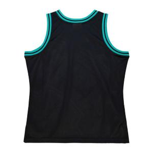 product/m/i/mitchell-ness_tmtk5905-vgryypppblck_black_2.jpg