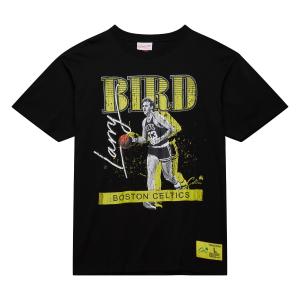 tnnc6608-bceyylbiblck-t-shirt-avec-logo-vintage-boston-celtics-hw-neon-pop-playe-larry-bird-black