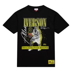 tnnc6608-p76yyaivblck-t-shirt-avec-logo-vintage-philadelphia-76ers-hw-neon-pop-playe-allen-iverson-black