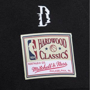 product/m/i/mitchell-ness_tp2966-lalblck_black_3.jpg