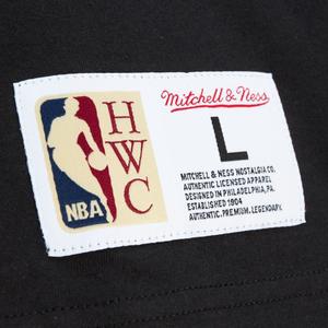 product/m/i/mitchell-ness_ttnk5120-bceyypppghgn_green_3.jpg