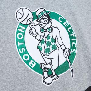 product/m/i/mitchell-ness_ttnk5120-bceyypppghgn_green_4.jpg