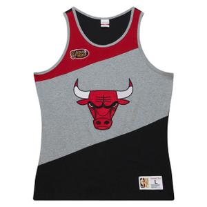 ttnk5120-cbuyypppghrd-debardeur-chicago-bulls-color-blocked-grey-red