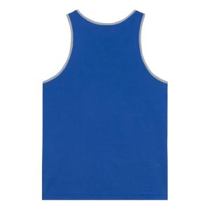 product/m/i/mitchell-ness_ttnk5120-gswyypppghry_grey-blue_2.jpg