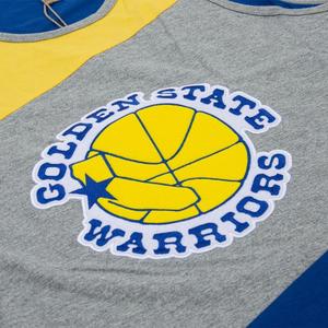 product/m/i/mitchell-ness_ttnk5120-gswyypppghry_grey-blue_6.jpg