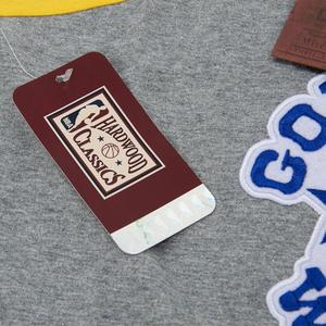 product/m/i/mitchell-ness_ttnk5120-gswyypppghry_grey-blue_7.jpg