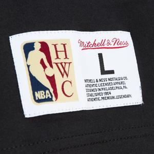 ttnk5120-lalyypppghbk-debardeur-los-angeles-lakers-color-blocked-grey-black