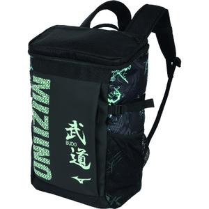 product/m/i/mizuno_23edc00193_black-mint_1.jpg