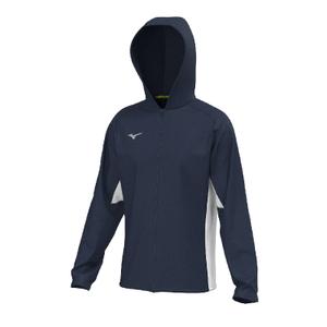 32eeb77114-sweatshirt-a-capuche-femme-mizuno-rb-micro-navy