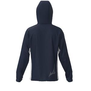 product/m/i/mizuno_32eeb57114_navy_2.jpg