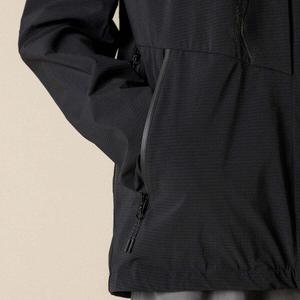 product/m/i/mizuno_b2gebv0209_black_10.jpg
