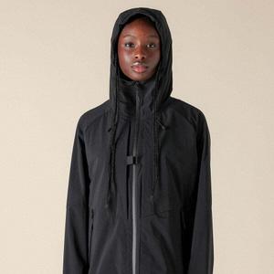 product/m/i/mizuno_b2gebv0209_black_3.jpg