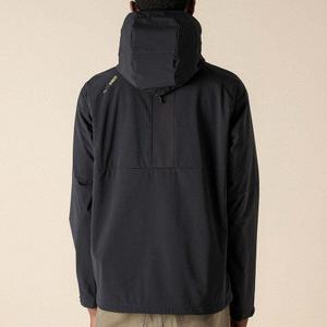product/m/i/mizuno_b2gebv0209_black_4.jpg