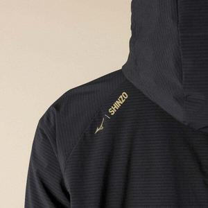 product/m/i/mizuno_b2gebv0209_black_7.jpg