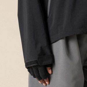 product/m/i/mizuno_b2gebv0209_black_9.jpg
