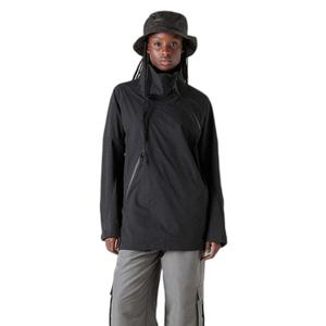 b2gebv0309-veste-impermeable-mizuno-shinzo-black