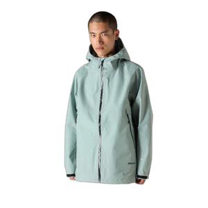 b2gec00136-veste-impermeable-shell-mizuno-gore-iceberggreen