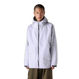 b2gec00169-veste-impermeable-shell-mizuno-gore-thistle