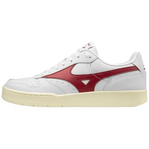 product/m/i/mizuno_d1ga191763_00-1000x464-b12130a-nw041224.jpg