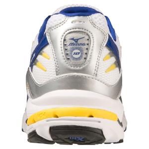 product/m/i/mizuno_d1ga210400_05-1000x1312-cf6555e-nw041224.jpg