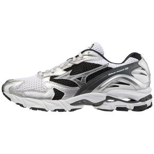 product/m/i/mizuno_d1ga210405_1.jpg