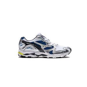 d1ga210406-chaussures-de-running-mizuno-s-l-wave-rider-10-white-silver-surftheweb