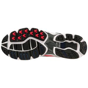 product/m/i/mizuno_d1ga210408_02-1000x393-61566b8-nw041224.jpg