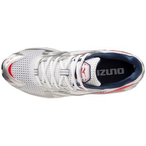 product/m/i/mizuno_d1ga210408_04-1000x396-434b8d6-nw041224.jpg