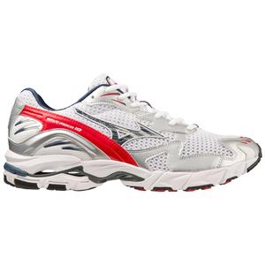 product/m/i/mizuno_d1ga210408_06-1000x471-2402e1f-nw041224.jpg
