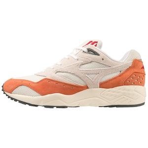 product/m/i/mizuno_d1ga221210_00-1000x489-accfc19-nw041224.jpg