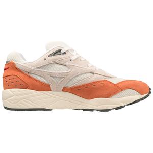 product/m/i/mizuno_d1ga221210_03-1000x487-5d45aa3-nw041224.jpg