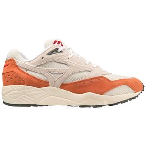product/m/i/mizuno_d1ga221210_06-1000x498-3aa458f-nw041224.jpg