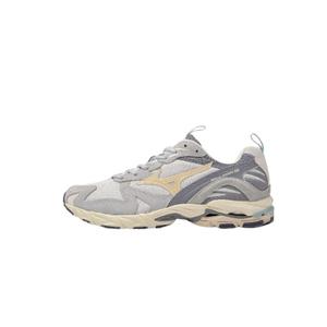 d1ga222613-baskets-mizuno-wave-rider-10-arctic-ice-pristine-nimbus-cloud