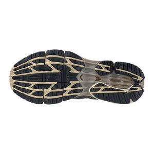 product/m/i/mizuno_d1ga226204_vulcan-pristine-quietshade_6.jpg