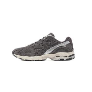 product/m/i/mizuno_d1ga227706_magnet-quiet-shade-pristine_1.jpg