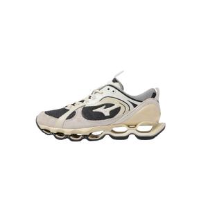 product/m/i/mizuno_d1ga235009_dark-shadow-white-s-white_1.jpg