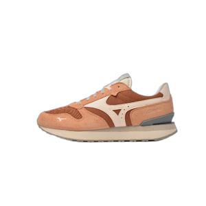 d1ga235206-baskets-mizuno-coconut-shell-m-pearl-peachbloom