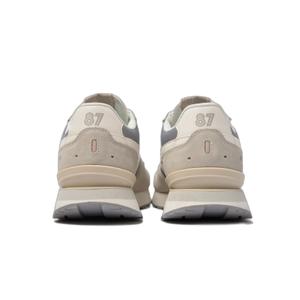 product/m/i/mizuno_d1ga235207_tradewinds-pristine-gray-violet_1.jpg