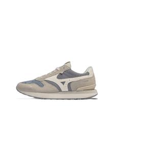 d1ga235207-baskets-enfant-mizuno-tradewinds-pristine-gray-violet