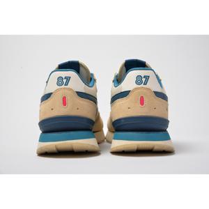 product/m/i/mizuno_d1ga235212_summer-sand-moonocean-ultramarine_3.jpg