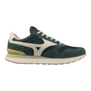 d1ga235213-baskets-enfant-mizuno-rb87-darksea-pristine-olivenite