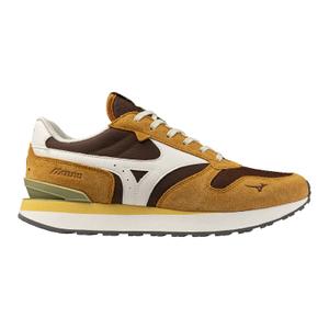d1ga235214-baskets-mizuno-rb87-cappuccino-pristine-cedar