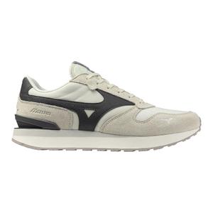 d1ga235216-baskets-mizuno-rb87-pristine-magnet-summersand
