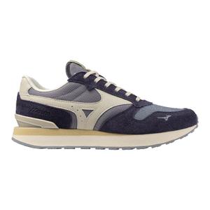 d1ga235217-baskets-enfant-mizuno-rb87-tradewinds-summersand-graystone